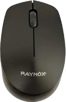Raynox RX-M204