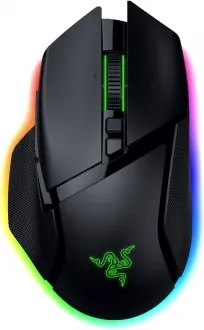 Razer Basilisk V3 Pro 35K