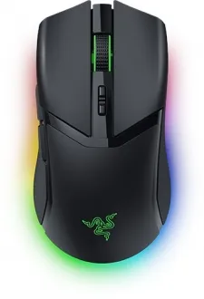 Razer Cobra Pro