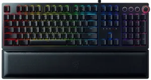 Razer Huntsman Elite