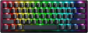 Razer Huntsman V3 Pro Mini