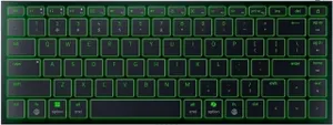 Razer Joro