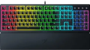 Razer Ornata V3