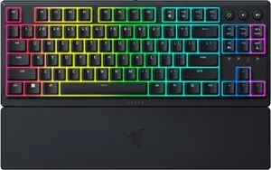 Razer Ornata V3 TKL