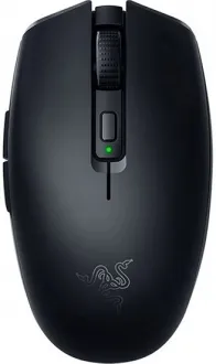 Razer Orochi V2