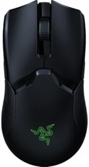 Razer Viper Ultimate