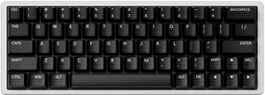 Scyrox Xpunk 63 HE