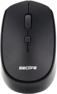 Seclife M29