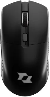 Section XR1 Wireless