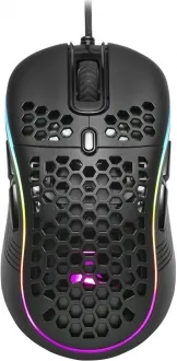 Sharkoon Light2 S