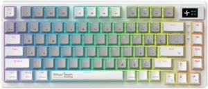 Shuriken ES10 Sensei