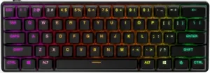 SteelSeries Apex Pro Mini