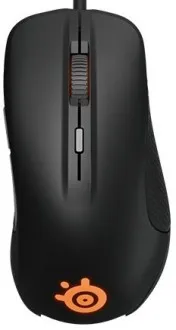 SteelSeries Rival 300S