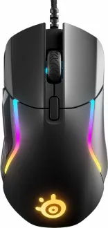 SteelSeries Rival 5
