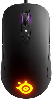 SteelSeries Sensei Ten