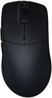 Thunderobot ML6 Pro TE