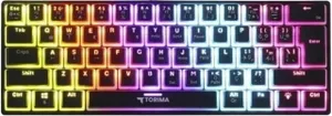 Torima TK-04