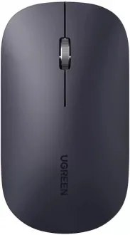 Ugreen MU001