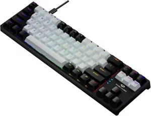 Dark Alien K710 Blue