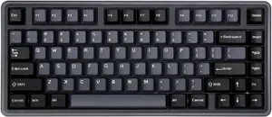 Varmilo Minilo 75 HE