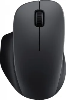 Xiaomi Wireless Mouse Comfort