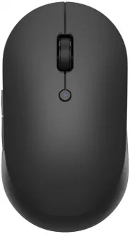 Xiaomi Mi Dual Mode Wireless Mouse Silent