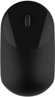 Xiaomi Mi Wireless Mouse Youth Edition