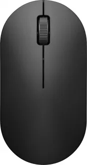Xiaomi Mi Wireless Mouse Lite 2