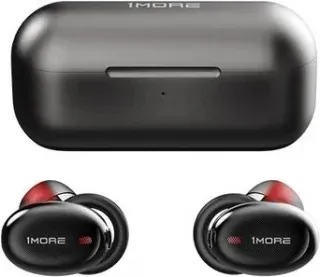 1MORE True Wireless ANC In-Ear