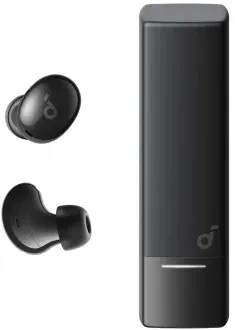 Anker Soundcore A30i