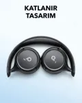 Resim 3