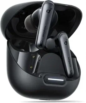 Anker Soundcore Liberty 4 NC