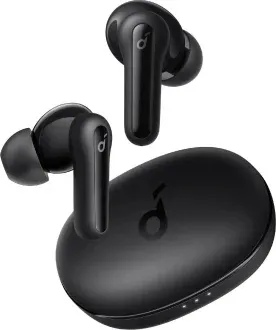 Anker Soundcore Life P2 Mini