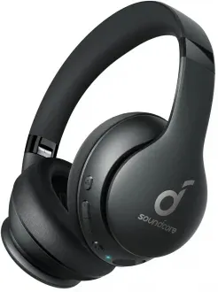 Anker Soundcore Life Q10i