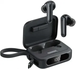 Anker Soundcore P41i