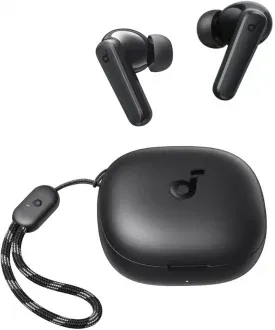 Anker Soundcore R50i
