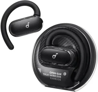 Anker Soundcore V40i