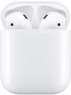 Apple AirPods 2
