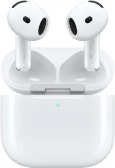 Apple AirPods 4 ANC