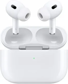 Apple AirPods Pro 2
