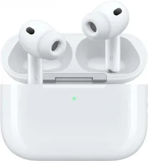 Apple AirPods Pro 3