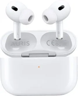 Auris Air Pro 2