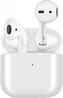 Auris SBZ-SW29 Air 5