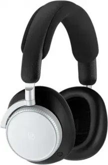 Bang & Olufsen BeoPlay H100