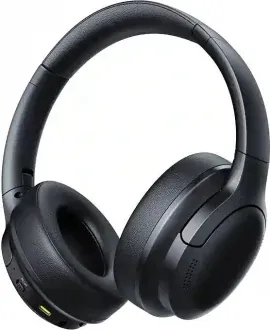 Baseus Bass BH1 Lite