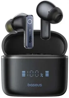 Baseus Bowie 30 TWS