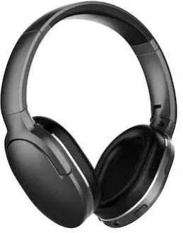 Baseus Encok D02 Pro