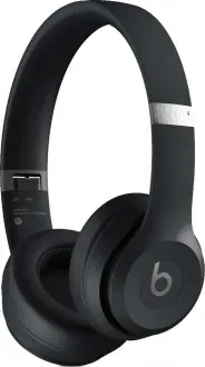 Beats Solo 4