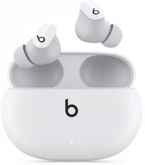 Beats Studio Buds +