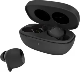 Belkin SoundForm Immerse